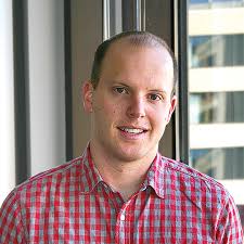 The Wray Wins ULI Award