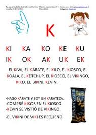 Libro para aprender a leer. 32 Ideas De Libro Nacho Lectura De Palabras Ensenar A Leer Leer Y Escribir