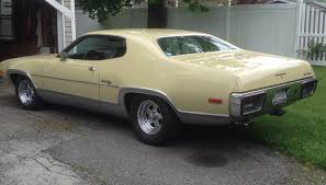 Image result for Sahara Beige 1972 Satellite