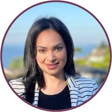 2025 Alumni and Preceptor Awardees Announced