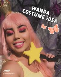 55 top Wanda Inspired Makeup Ideas ideas in 2025