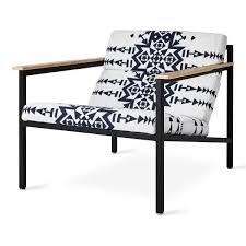pin on accent chair