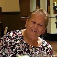 Diana Ramirez Obituary