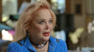 What is the secret story behind the famous song 'Rocky's Theme' that  everyone hums?