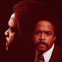 Carl Enlow Jr. Obituary