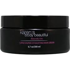 Combine glycerine with hair strengthening natural oils like hemp seed oil and coconut oil to get the most of this benefit. Using Glycerin For Natural Hair Textured Talk