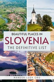 Portuguese romanian russian serbian slovacian slowenian spanish (europe) spanish (lat. 25 Most Beautiful Places In Slovenia The Definitive List