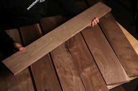 Image result for Lovoa