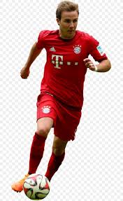 Fc bayern munchen logo png. Mario Gotze Fc Bayern Munich Football Player Png 671x1335px Mario Gotze Ball Bavaria Fc Bayern Munich