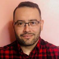 Universe Corporation