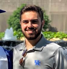 Adam Breault, Realtor