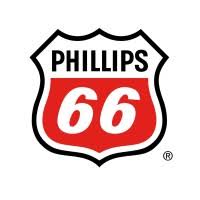 Phillips 66 | LinkedIn