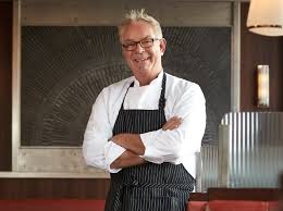 Maybe you would like to learn more about one of these? Small Bites Silver Diner Executive Chef To Appear On Beat Bobby Flay