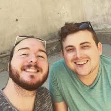 Tristen Karrick and Stefan Woods's Wedding Registry