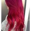 Pink lip color and blush look gorgeous on redheads, despite outdated advice to. 1