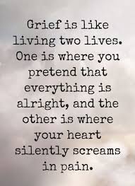 We did not find results for: 128 Profound Powerful Quotes About Losing A Loved One Bayart