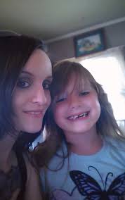 Ali Brooke Schoenthal Obituary June 1, 2025