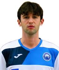 Rosa Ponte Sasso US ASD