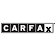 CARFAX logo