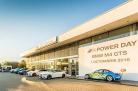 Locuri de munca in bucuresti din toate domeniile. Cel Mai Rapid Model Bmw Din Lume Noul M4 Gts A Fost Prezentat In PremierÄƒ In Romania Intr O ExpoziÅ£ie De 5548 Cai Putere