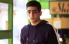 Discover and share the best gifs on tenor. Omar Ayuso Gif Pack