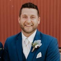 9 "Collinson" profiles