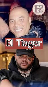 Polémica: ¿Quién mató al Taiger?