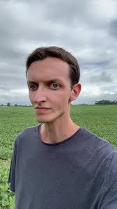 Travis (@cooldealcrazy)’s video of travis