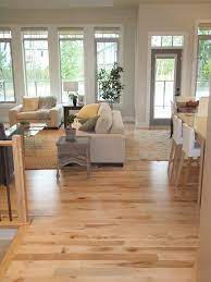 The Other Day I Was Asked About My Thoughts On Pets And Hardwood Floors Is It Worth It There Are Mixed Reviews Ou Living Room Wood Floor Home House Interior