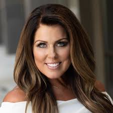 Michelle Hall - REALTOR® | Nebraska Realty