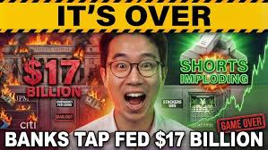 5 Liner with John Labate