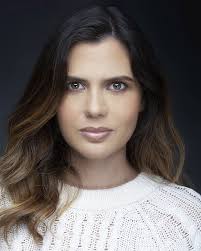 Gabriela María Gómez Roldán (@gabigomezroldan) • Instagram photos and videos