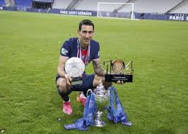 2020/21 2019/20 2018/19 2017/18 2016/17 2015/16 2014/15 2013/14 2012/13 2011/12 2010/11 2009/10 2008/09. Kxhkl53lhq Osm