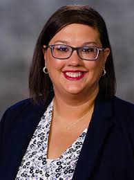 Lincoln Public Schools announces 10 new principals