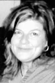 Valerie Kennedy Obituary (2014)