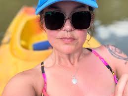 Severe cramping after eating post bariatric surgery?