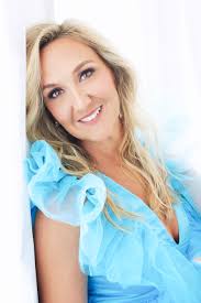 Bold Beautiful Perfect Archives