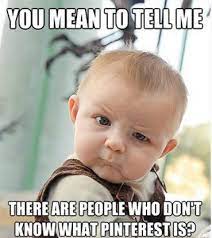 Social Media Marketing Funny Babies Baby Memes Funny Kids