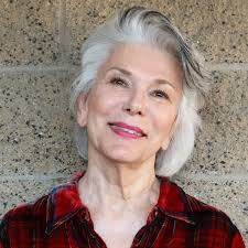 Frederick Boswell's Instagram, Twitter & Facebook