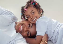 Danielle Cumberbatch