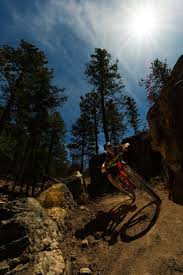 3,782 jobs available in santa fe, nm on indeed.com. Holy Mole Mountain Bike Trail Pecos New Mexico
