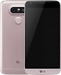 We investigated the price of lg g5 in amazon, walmart, ebay. Lg G5 H850 32gb Pink Unlocked B Cex Uk Buy Sell Donate