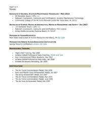 42a Resume Examples Resume Examples Resume Examples Federal Resume Business Analyst Resume
