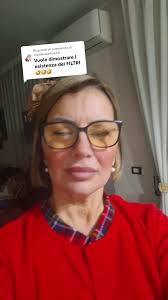 Risposta a @claudiaaiello348