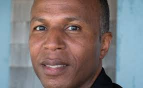 Negro League Roots Found Deep In North Carolina History