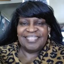 Obituary information for Sharon Denise Osborn