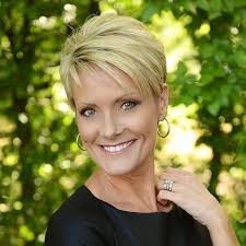 WHAT'S NEXT?: Igniting Change & IMPACT in Health, Fitness & Life...NOW!!!  eBook : Durkin, Todd, Lawrence, Kirk, Loehr, Janine, Mango, Jenna, Markley,  Tracy, McCullough, Ken, Mcintyre, Esta, Owens, Catherine L., Perret, Travis,