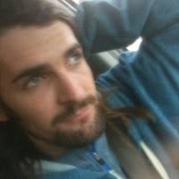 40+ "William Heins" profiles