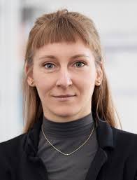 Sehr geehrte Damen und Herren, liebe Leserinnen und Leser des Circular, In  dieser Ausgabe