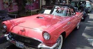 Hugedomains Com Shop For Over 300 000 Premium Domains Pink Car Classic Cars Dream Cars